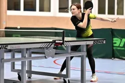 SV Asbach Bad Hersfeld 1928 V Shari Geppert  27022026 G
